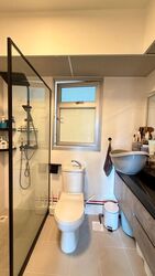 Blk 422B Northshore Straitsview (Punggol), HDB 4 Rooms #557225761